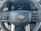 2026 Toyota Tacoma i-FORCE MAX Tacoma Trailhunter