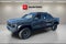 2026 Toyota Tacoma i-FORCE MAX Tacoma Trailhunter