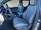 2026 Toyota Tacoma i-FORCE MAX Tacoma Trailhunter