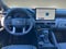 2026 Toyota Tacoma i-FORCE MAX Tacoma Trailhunter