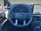 2026 Toyota Tacoma i-FORCE MAX Tacoma Trailhunter