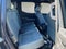 2026 Toyota Tacoma i-FORCE MAX Tacoma Trailhunter
