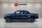2026 Toyota Tacoma i-FORCE MAX Tacoma Trailhunter