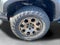 2026 Toyota Tacoma i-FORCE MAX Tacoma Trailhunter