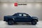 2026 Toyota Tacoma i-FORCE MAX Tacoma Trailhunter