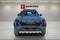 2026 Toyota Tacoma i-FORCE MAX Tacoma Trailhunter
