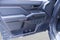 2026 Toyota Tacoma i-FORCE MAX Tacoma TRD Pro