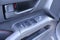 2026 Toyota Tacoma i-FORCE MAX Tacoma TRD Pro