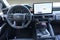 2026 Toyota Tacoma i-FORCE MAX Tacoma TRD Pro