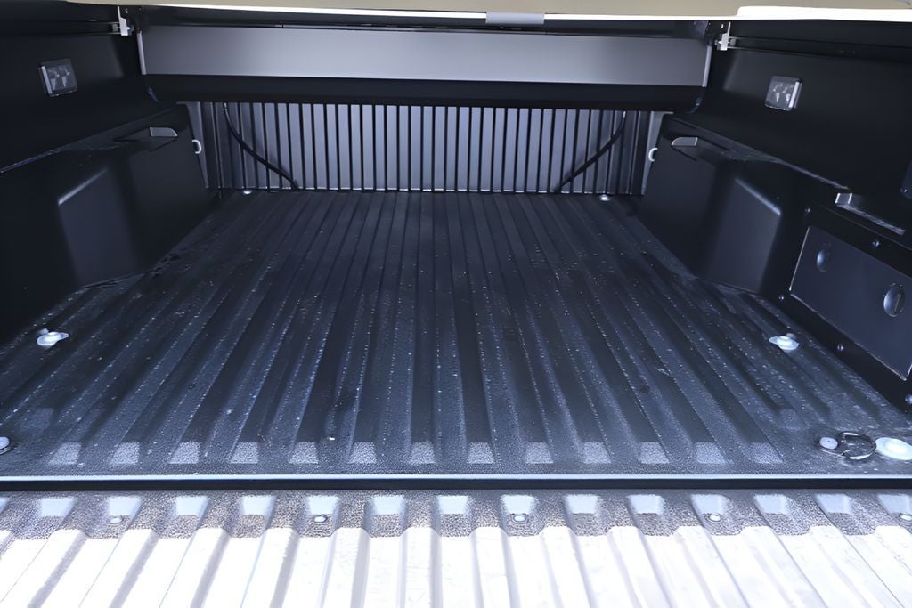 2026 Toyota Tacoma i-FORCE MAX Tacoma TRD Pro