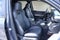 2026 Toyota Tacoma i-FORCE MAX Tacoma TRD Pro