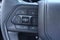 2026 Toyota Tacoma i-FORCE MAX Tacoma TRD Pro