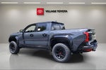 2026 Toyota Tacoma i-FORCE MAX Tacoma TRD Pro