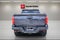2026 Toyota Tacoma i-FORCE MAX Tacoma TRD Pro