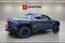 2026 Toyota Tacoma i-FORCE MAX Tacoma TRD Pro