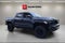 2026 Toyota Tacoma i-FORCE MAX Tacoma TRD Pro