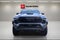 2026 Toyota Tacoma i-FORCE MAX Tacoma TRD Pro