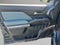 2026 Toyota Tacoma i-FORCE MAX Tacoma Trailhunter
