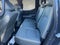 2026 Toyota Tacoma i-FORCE MAX Tacoma Trailhunter