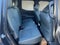 2026 Toyota Tacoma i-FORCE MAX Tacoma Trailhunter