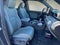 2026 Toyota Tacoma i-FORCE MAX Tacoma Trailhunter