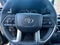 2026 Toyota Tacoma i-FORCE MAX Tacoma Trailhunter