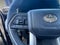 2026 Toyota Tacoma i-FORCE MAX Tacoma Trailhunter