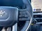 2026 Toyota Tacoma i-FORCE MAX Tacoma Trailhunter