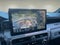 2026 Toyota Tacoma i-FORCE MAX Tacoma Trailhunter