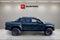 2026 Toyota Tacoma i-FORCE MAX Tacoma Trailhunter
