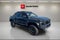 2026 Toyota Tacoma i-FORCE MAX Tacoma Trailhunter