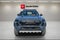 2026 Toyota Tacoma i-FORCE MAX Tacoma Trailhunter