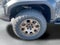 2026 Toyota Tacoma i-FORCE MAX Tacoma Trailhunter