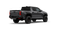 2026 Toyota Tacoma i-FORCE MAX Tacoma TRD Pro