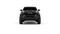2026 Toyota Tacoma i-FORCE MAX Tacoma TRD Pro