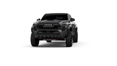 2026 Toyota Tacoma i-FORCE MAX Tacoma TRD Pro