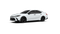 2027 Toyota Camry Nightshade