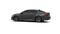 2027 Toyota Camry XSE