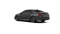 2027 Toyota Camry XSE