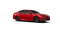 2027 Toyota Camry SE