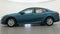 2026 Toyota Camry LE AWD