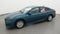 2026 Toyota Camry LE AWD