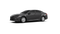 2027 Toyota Camry LE AWD