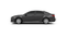 2027 Toyota Camry LE AWD