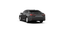 2027 Toyota Camry LE AWD