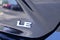 2026 Toyota Camry LE AWD