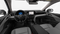 2026 Toyota Camry LE AWD
