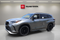 2026 Toyota Highlander XSE