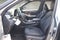 2026 Toyota Highlander XSE