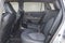 2026 Toyota Highlander XSE